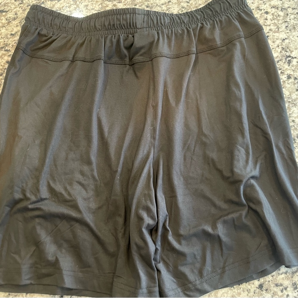 Mens shorts - Picture 4 of 8